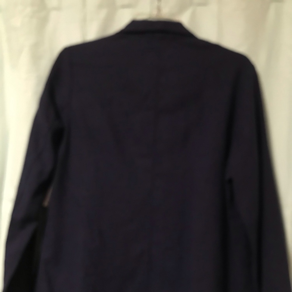 Dress jacket - Picture 2 of 4